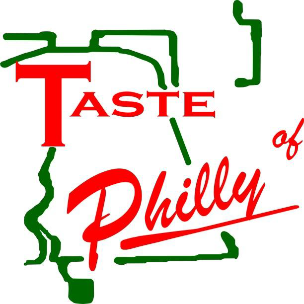 taste-of-philly-logo-taste-of-philly